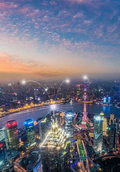 开云体育·开云官方网站-开云体育(中国)物联网