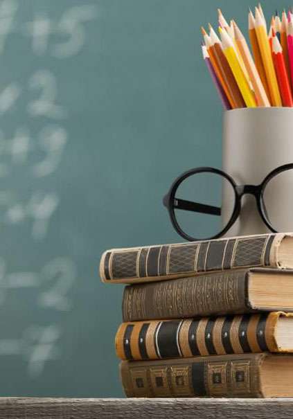 开云体育·开云官方网站-开云体育(中国)教育