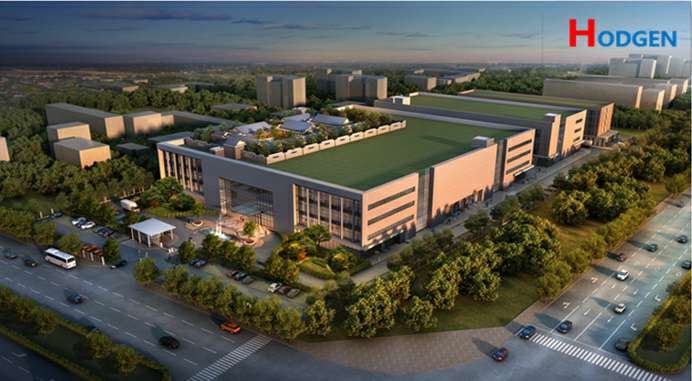 开云体育·开云官方网站-开云体育(中国)科技喜获2020年度无锡市软件和信息技术服务业 “突出贡献奖”、“防疫抗疫先锋企业奖”