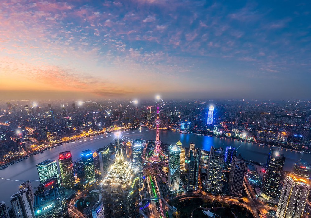 开云体育·开云官方网站-开云体育(中国)宣传片